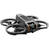 DJI - Avata 2 Fly Smart Combo (Three Batteries) - 377 g - C1