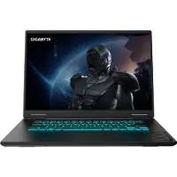 Gigabyte A16 3vhk3pt864sd 16´´ R7-260/32gb/1tb Ssd/rtx 5060 Bærbar Computer