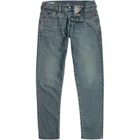 G-Star Morry Fwd 3d Regular Tapered Jeans
