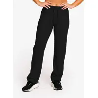MM Sports Joggers Women - Black - XL