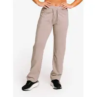 MM Sports Joggers Women - Black - XL
