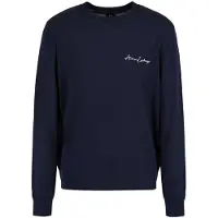 Armani Exchange 8nzm5a_zm1yz Trøje