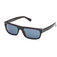 GUESS Gu00276 Solbriller