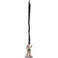 Banpresto Hunter X Hunter Det Finder Du Ud Af 60 Cm