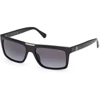 GUESS Gu00274 Solbriller