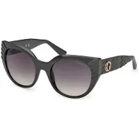 GUESS Gu00255 Solbriller Til Kvinder