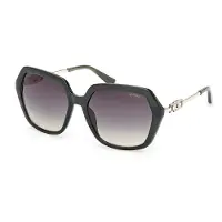 GUESS Gu00267 Solbriller Til Kvinder