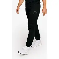 MM Sports Joggers, Black - 3XL