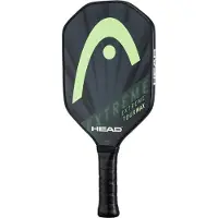 Head Racket Extreme Tour Max 2023 Pickleball-paddel