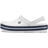 Crocs Crocband Træsko