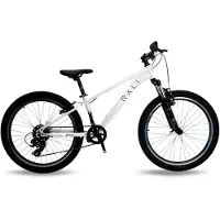 RALI Pro 1 24´´ Ty300 Mtb Cykel