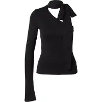 Weekday Shirts 'Iza' sort