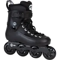 Powerslide Zoom 80 2023 Inline-skøjter