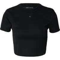 Armani Exchange Xw001833_af18852 Trøje