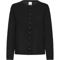 Ichi Cardigan 'IHLULS' sort
