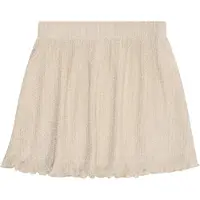Gap Nederdel beige