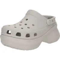 Crocs Classic Bae Træsko