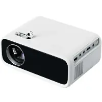 Wanbo Mini Pro Projektor