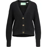 JJXX Cardigan sort