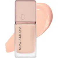 Natasha Denona - Hy-glam Foundation - Foundation - Hy-glam Foundation Rn2.5 - For Women