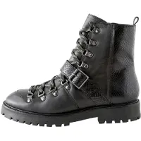 Next Boots 'Forever Comfort' sort