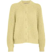 Peppercorn Cardigan 'Mabelle' gul