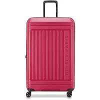 Delsey Lutece Se Expandable 79cm 106l Kuffert Med Hjul