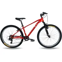 RALI Pro 1 26´´ Ty300 Mtb Cykel