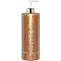 Abril Et Nature Oxygen O2 Bain Shampoo 1000ml