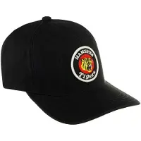 American Needle Hepcat Hanshin Tigers Kasket