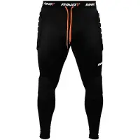 Rinat Egotiko Målmand Leggings