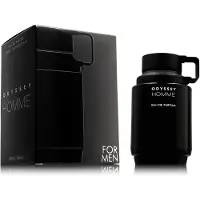 Armaf Odyssey Homme Eau de parfum 200 ml