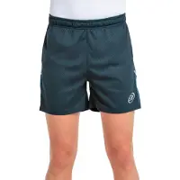 Bullpadel Batio Shorts