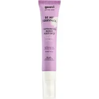 GOOVI Be my berrynol Multi-Spot rynkebehandling Ansigtscreme 15 ml