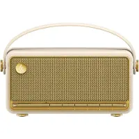 Edifier Mp330 Bærbar Højttaler