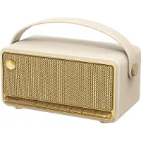 Edifier Mp330 Bærbar Højttaler