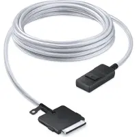 Samsung One Connect Cable VG-SOCC05
