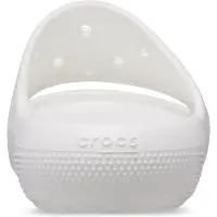 Crocs Classic V2 Klipklapper