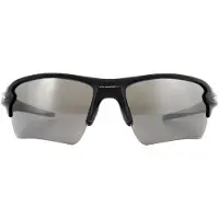 Oakley Flak 2.0 Xl Prizm Polariserede Solbriller