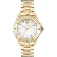 Plein sport Glam Dameur