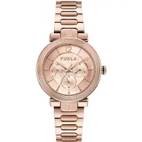 Furla Ww00011006l3 Dameur