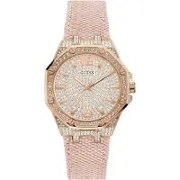 GUESS Shimmer Dameur