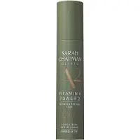 Sarah Chapman Vitamin A Power 2 Serum 30 ml