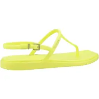 Crocs Miami Sandaler