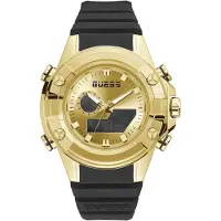 GUESS G Force Gw0341g2 Ur