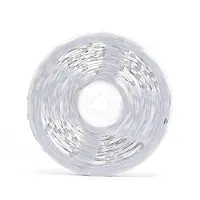 Aigostar S10203zjq Led-strip 7.5 M 48w 2 Enheder