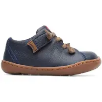 Camper Peu Cami Fw Sko