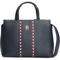 Tommy Hilfiger Timeless Mini Taske