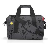 Reisenthel Allrounder M Duffle Bag