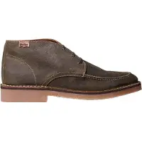Toni pons James-sw Booties